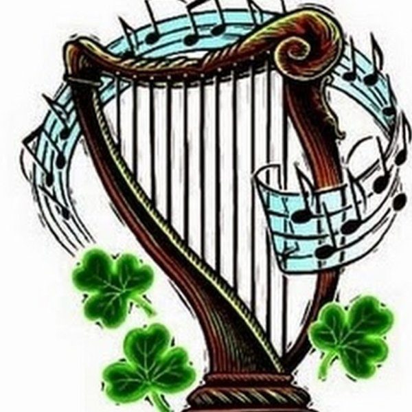 Лира инструмент музыкальный арфа