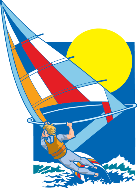 Морская регата МП студия