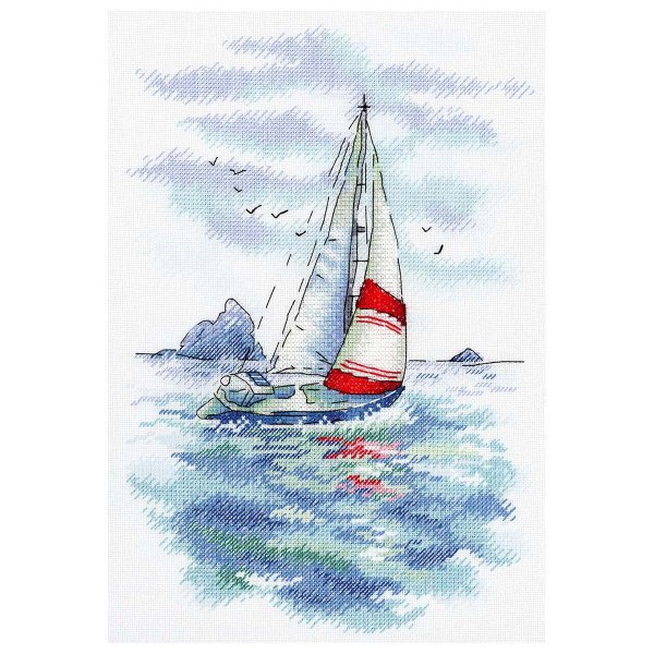 Шундеева Татьяна акварель