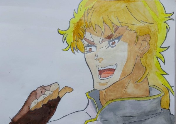 Дио Бенедикт