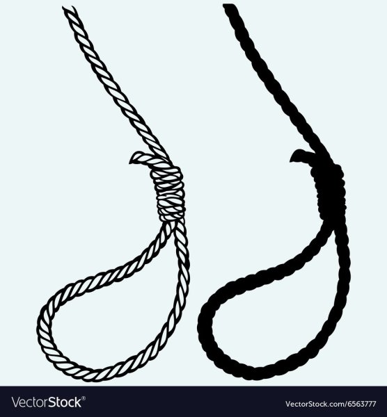 Удавка эскизы тату