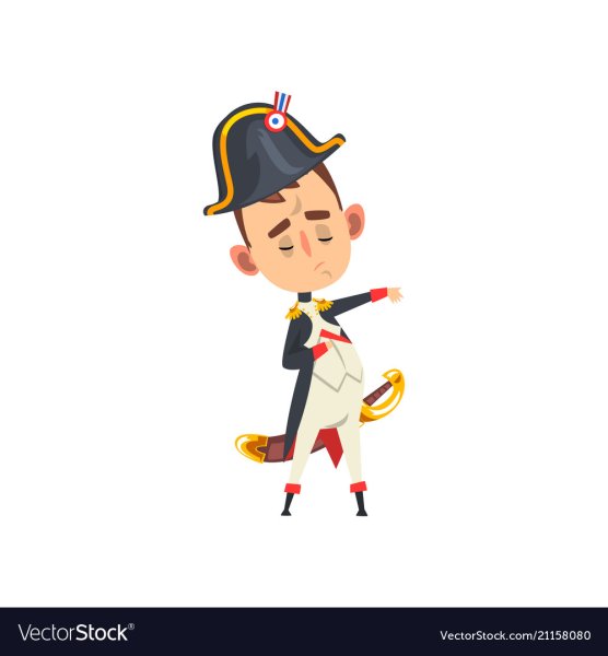 Napoleon эскиз Давид