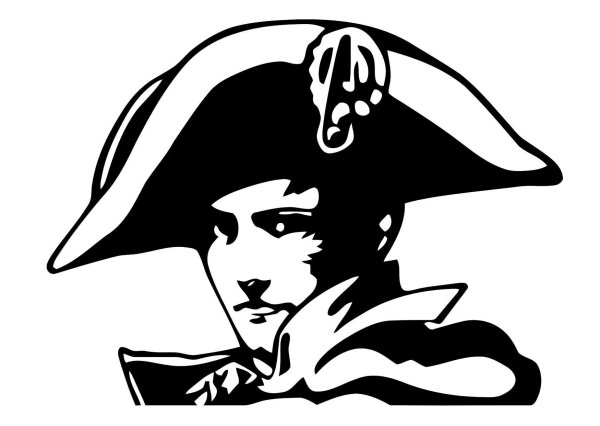 Жак Мари Гастон Онфре де Бревиль