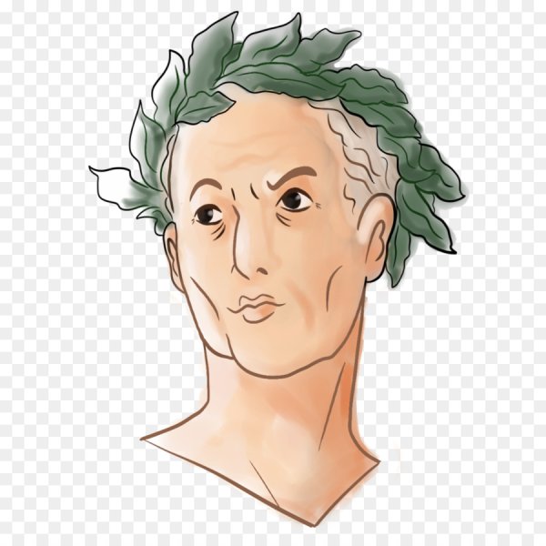 Гай Юлий Цезарь и римляне