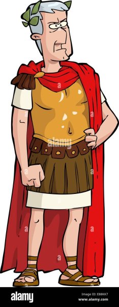 Октавиан август тату