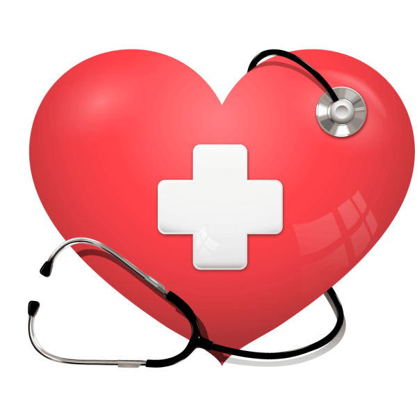 Картинки на медицинскую тематику