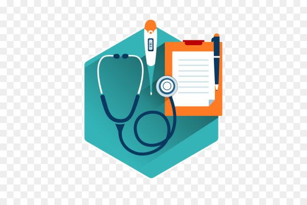 Медицинские атрибуты