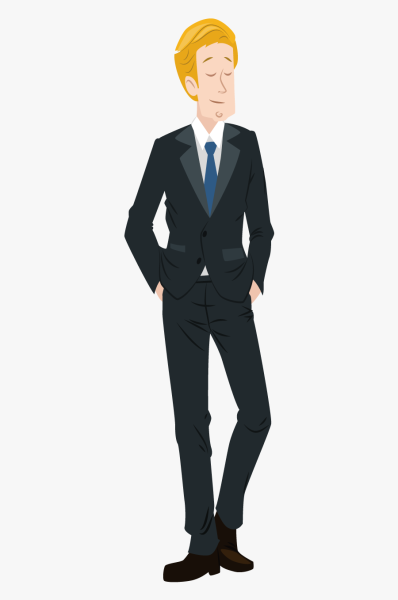 Художник Реми Лабарр (Remi Labarre) мужчина