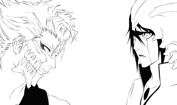 Ичиго Куросаки