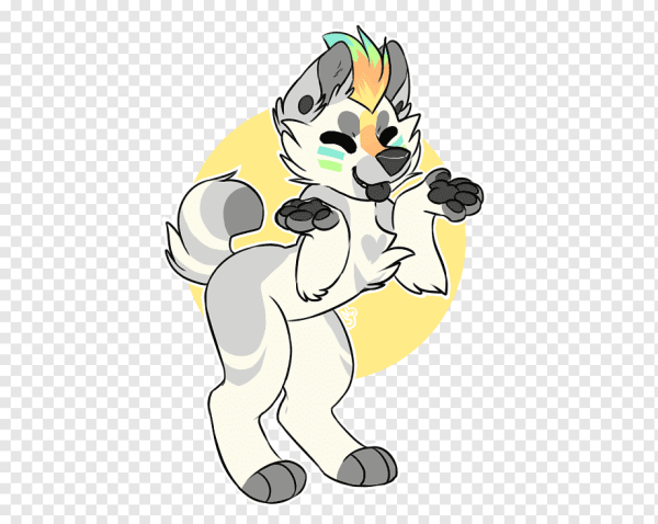 Фурии для рисования