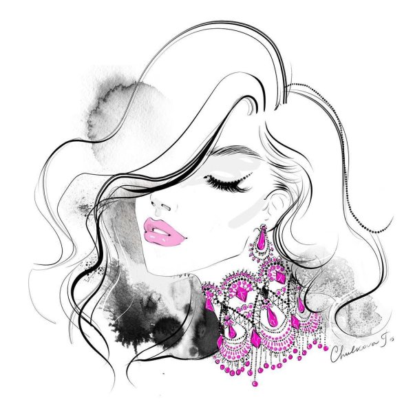 Стоковые иллюстрации