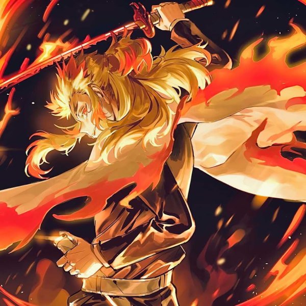 Киви мультяшные