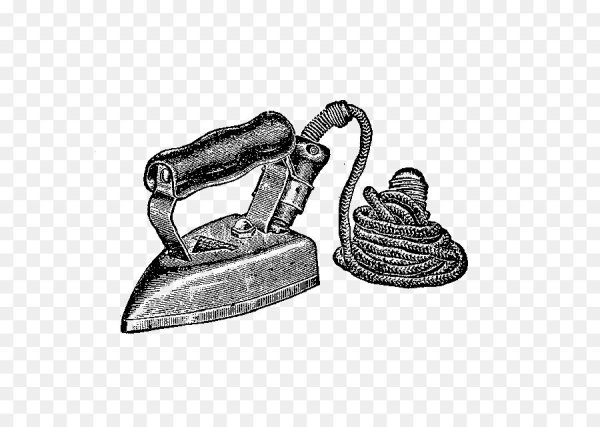 Электрические приборы для детей