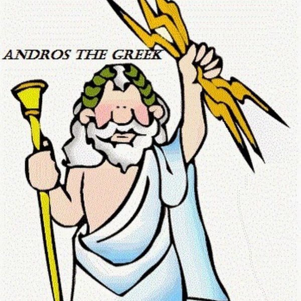 Срисовать Бога