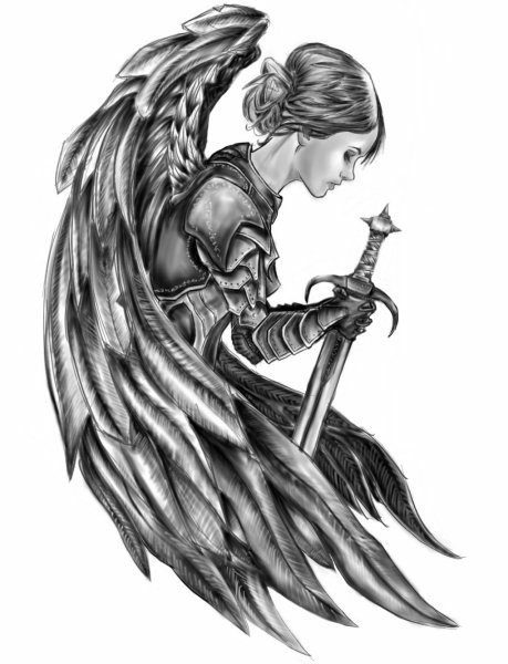 Мефодий Буслаев аниме