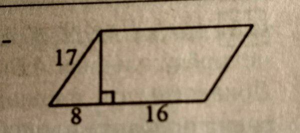 Угол 1 углу 2, угол 4 120 Найдите угол 3