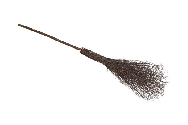 Метелки для детей