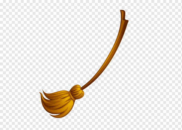 Метла вектор