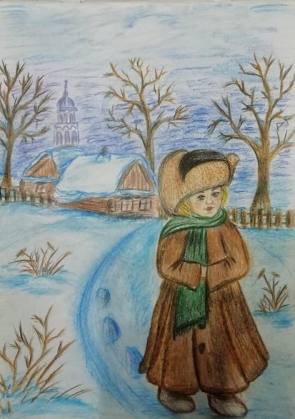 Филиппок толстой иллюстрации