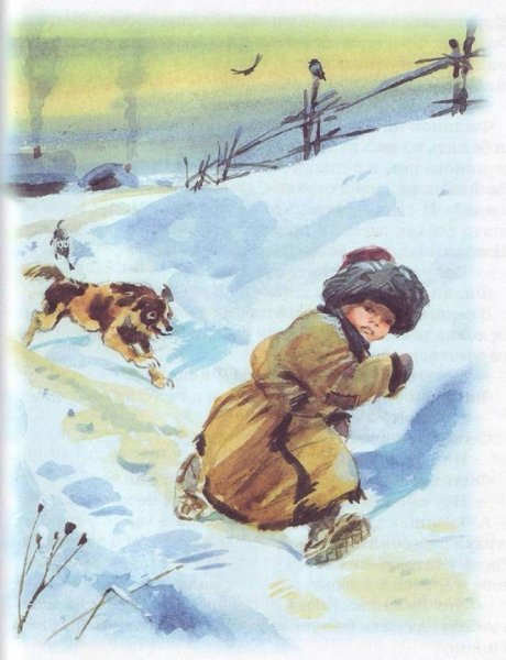 Лев Николаевич толстой филилопок