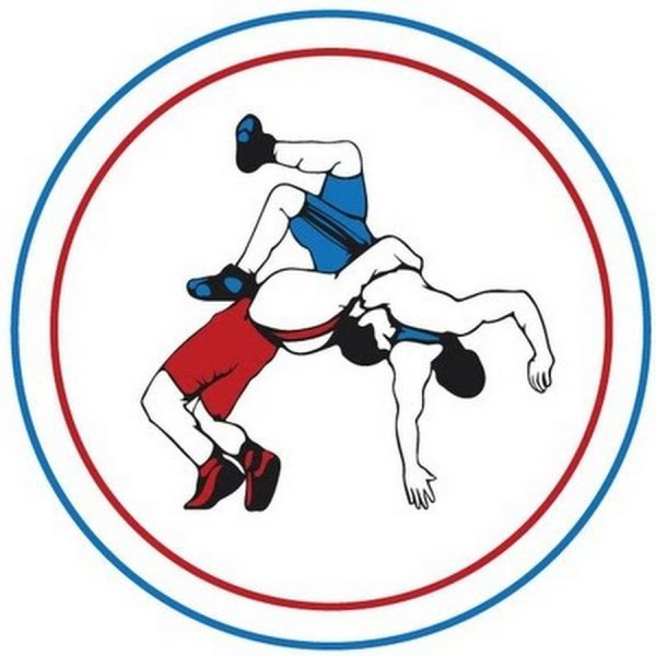 Грекоримс4кая борьба векитор