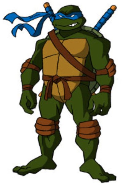 Черепашки ниндзя Леонардо Донателло Рафаэль Микеланджело