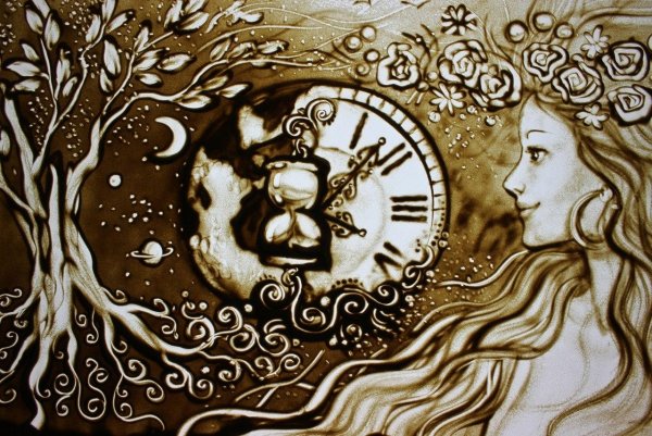 Джим Деневан