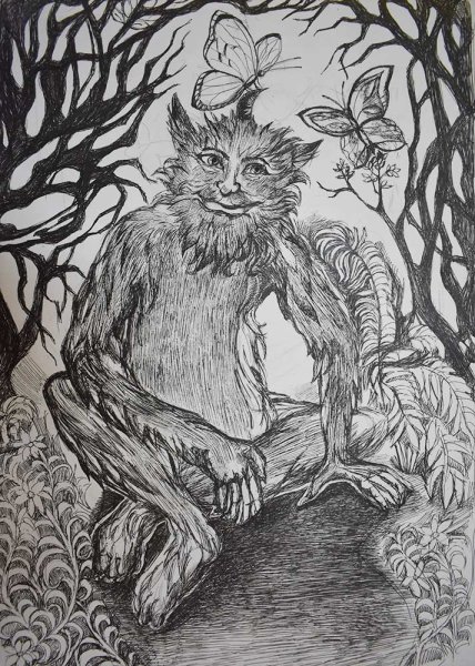 Шурале Тукая