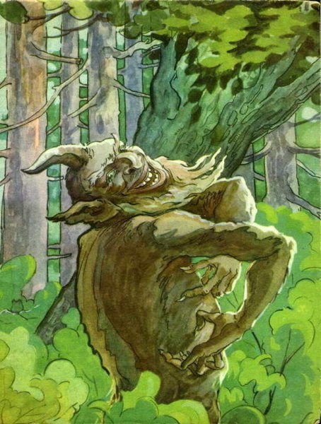 Шурале Тукая