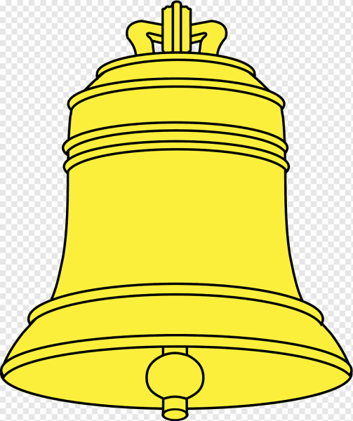 Вечевой колокол символ