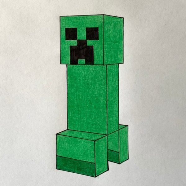 Вирджиния КРИПЕР