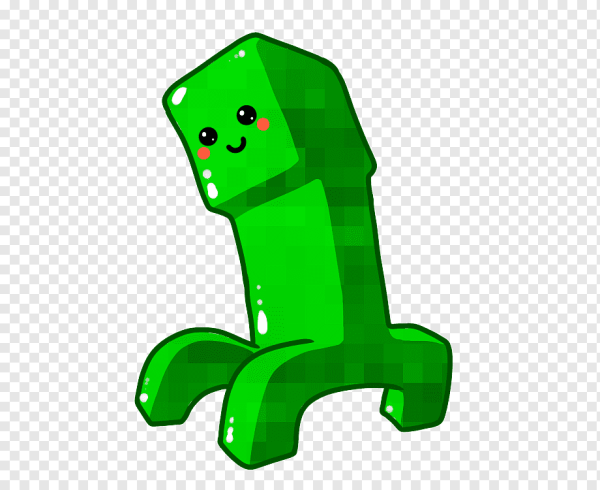 Кейт КРИПЕР