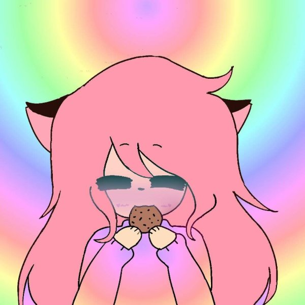 Лана кошка Лана