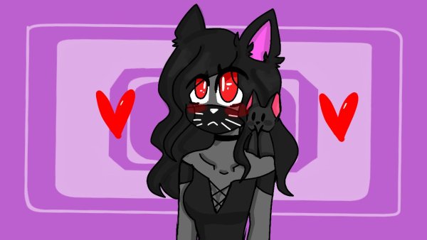 Лео и Лилит шип