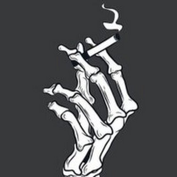 Кости кисти Лодочная поверхность