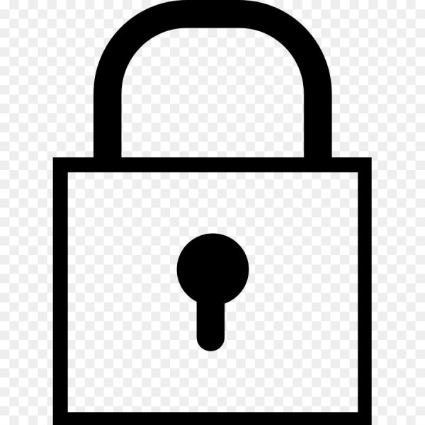 Замок Амбарный сказочный