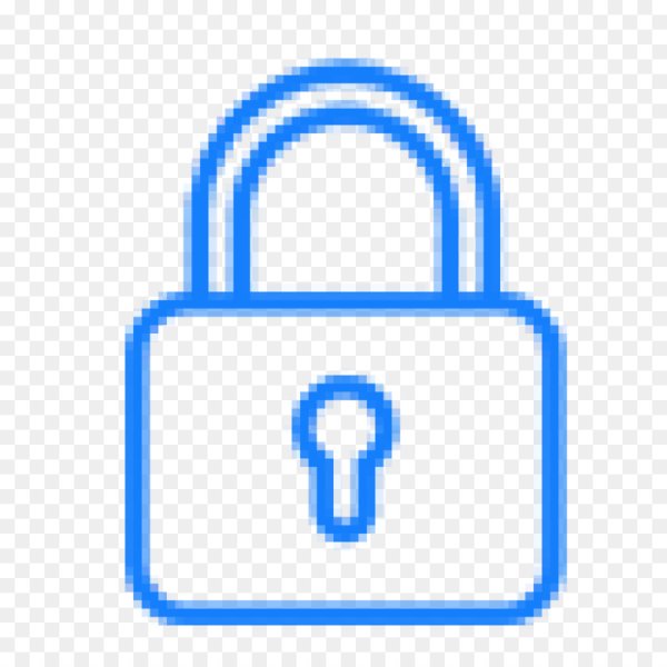 Замок дверной для детей