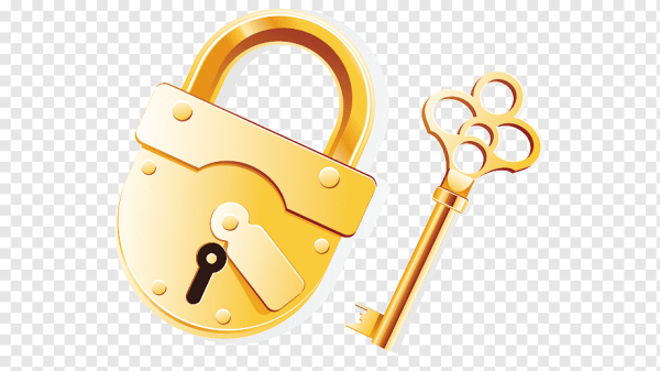 Замок с ключом раскраска для детей