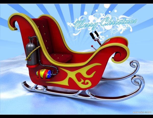 Раскраски для мальчиков снегоходы