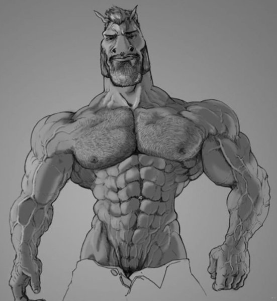 Эрнст Халимов