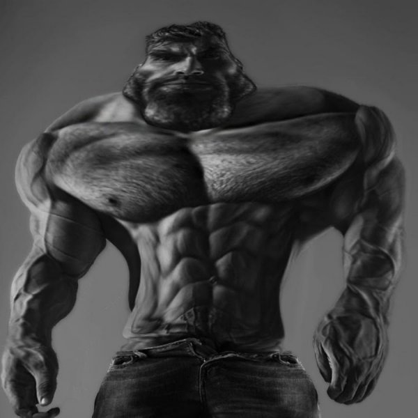 Эрнест Халимов