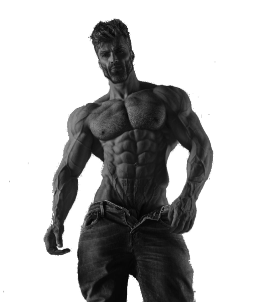 Эрнест Халимов