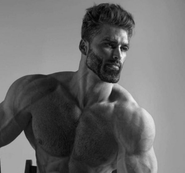 Эрнест Халимов