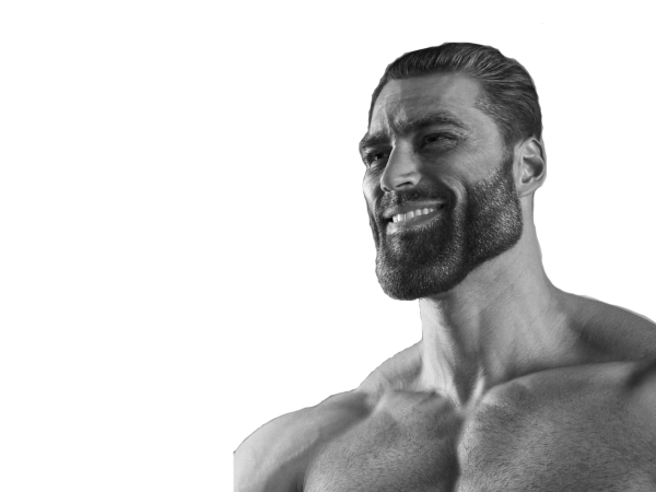 Эрнест Халимов фотомодель