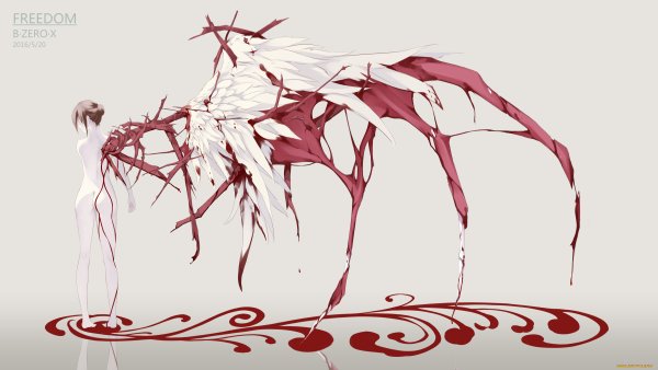 Абигор демон-всадник