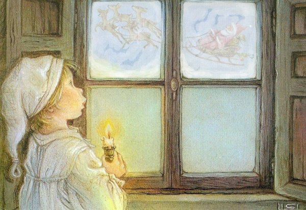 Лизи Мартин Lisi Martin