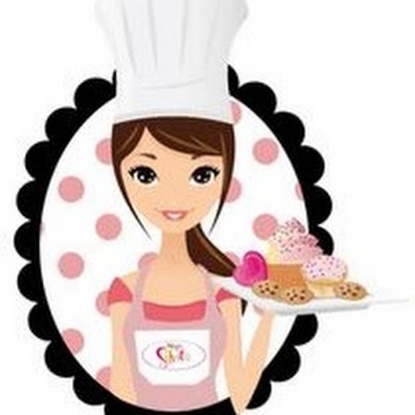 Требуется повар кассир