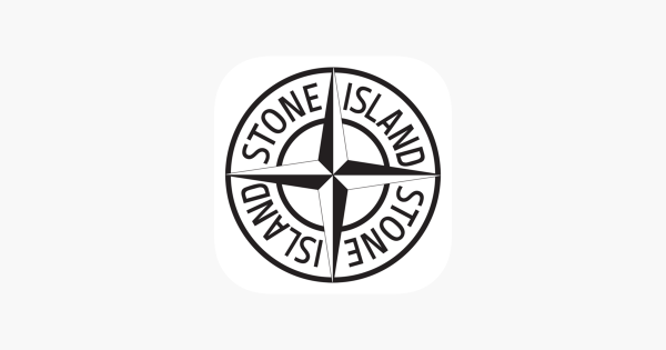 Стоник эмблема