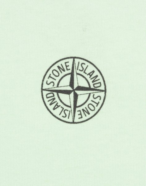 Тату стон Исланд