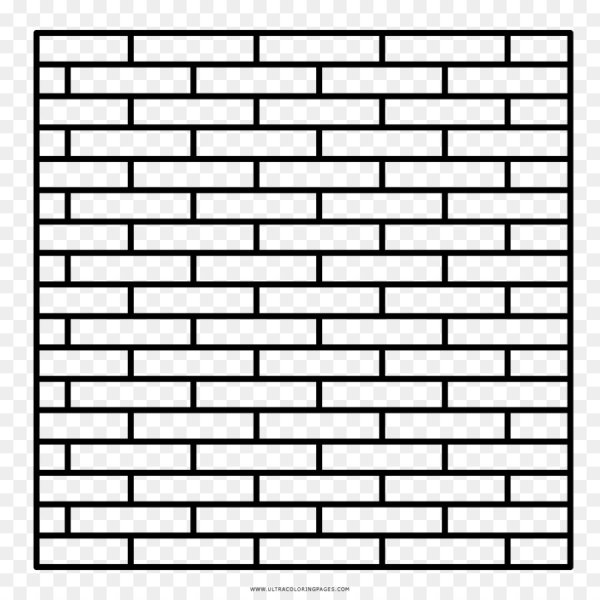 Силикатный кирпич текстура